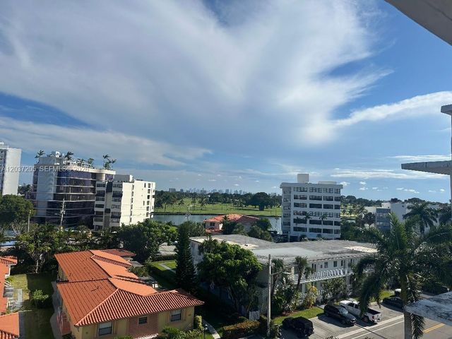 1075 92nd St 603, Bay Harbor Islands, FL 33154
