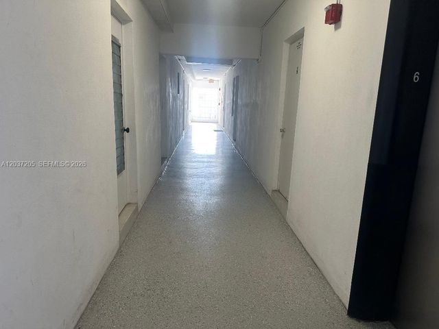 1075 92nd St 603, Bay Harbor Islands, FL 33154