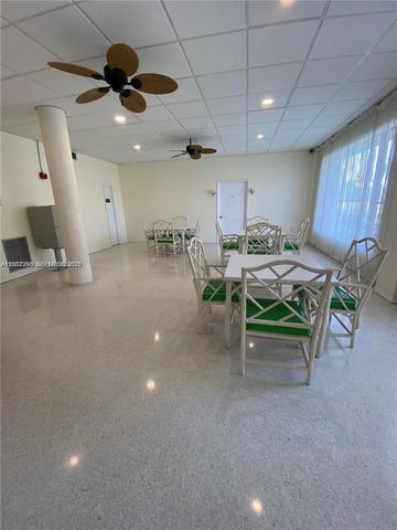 1075 92nd St 603, Bay Harbor Islands, FL 33154