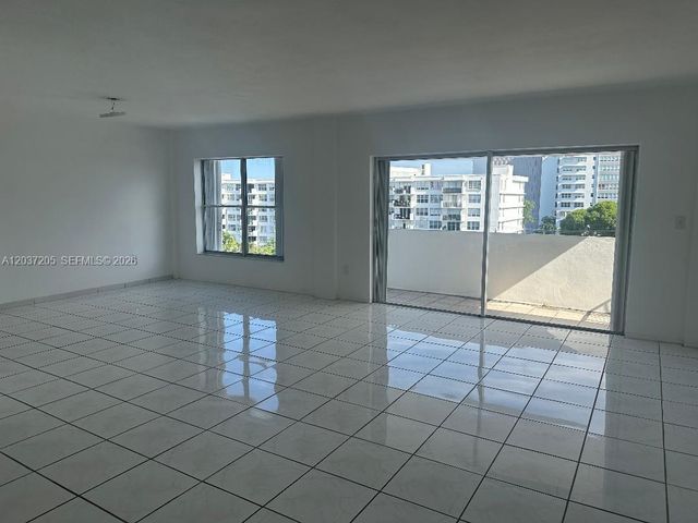1075 92nd St 603, Bay Harbor Islands, FL 33154