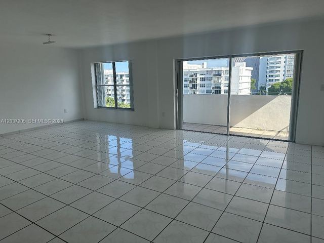 1075 92nd St 603, Bay Harbor Islands, FL 33154