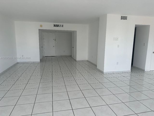 1075 92nd St 603, Bay Harbor Islands, FL 33154