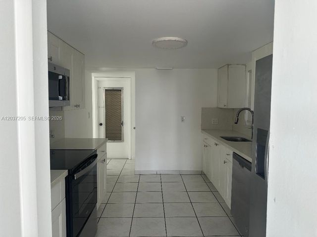 1075 92nd St 603, Bay Harbor Islands, FL 33154