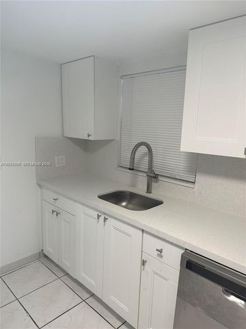 1075 92nd St 603, Bay Harbor Islands, FL 33154
