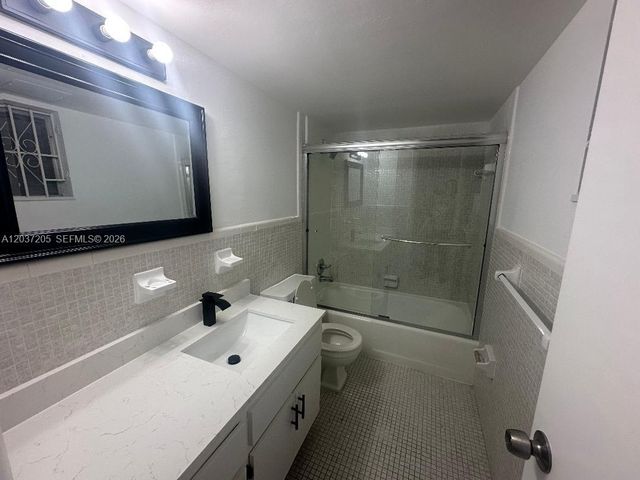 1075 92nd St 603, Bay Harbor Islands, FL 33154