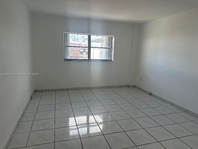 1075 92nd St 603, Bay Harbor Islands, FL 33154