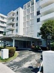 1075 92nd St 603, Bay Harbor Islands, FL 33154