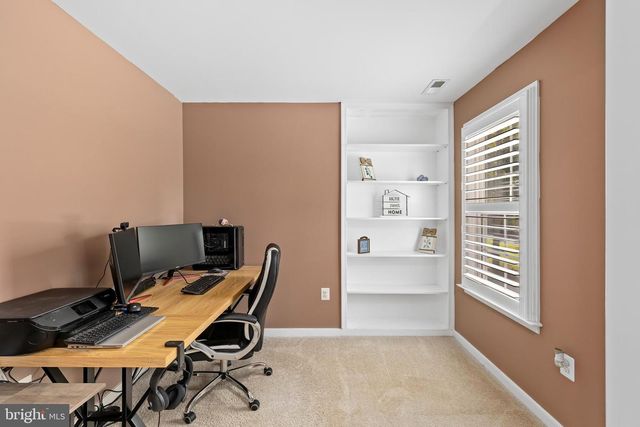 296 ROBBIE RD, Bumpass, VA 23024