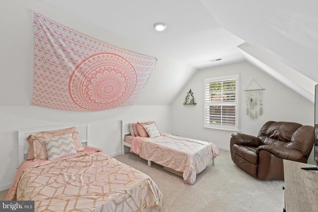 296 ROBBIE RD, Bumpass, VA 23024