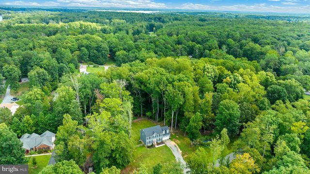 296 ROBBIE RD, Bumpass, VA 23024