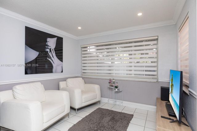 1261 W 43rd Place, Hialeah, FL 33012