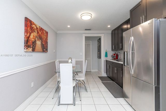 1261 W 43rd Place, Hialeah, FL 33012