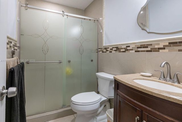 1261 W 43rd Place, Hialeah, FL 33012