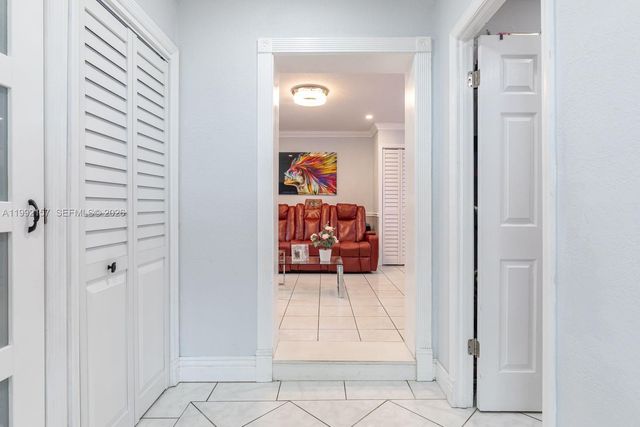 1261 W 43rd Place, Hialeah, FL 33012