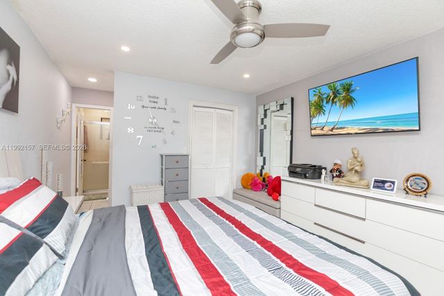 1261 W 43rd Place, Hialeah, FL 33012