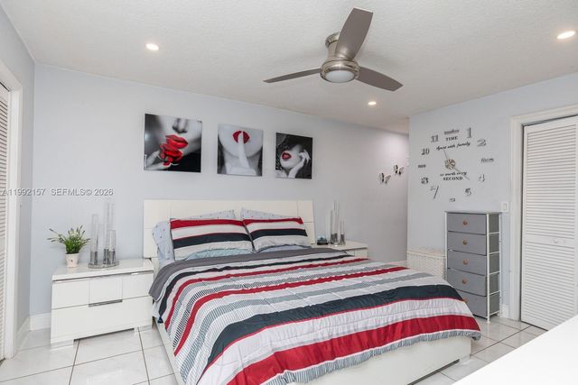 1261 W 43rd Place, Hialeah, FL 33012