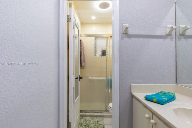 1261 W 43rd Place, Hialeah, FL 33012