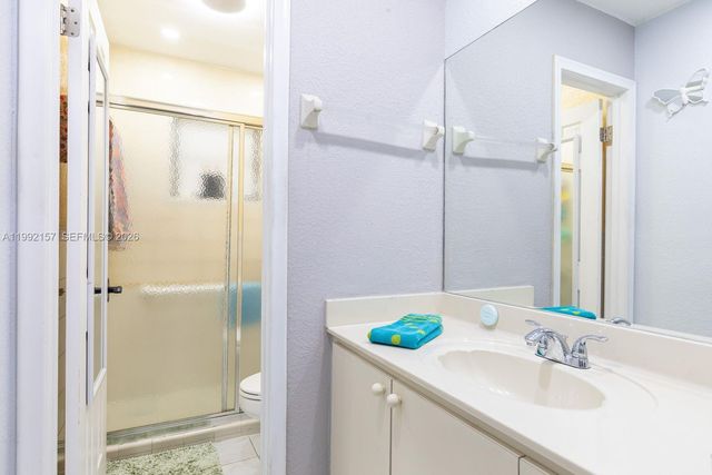 1261 W 43rd Place, Hialeah, FL 33012
