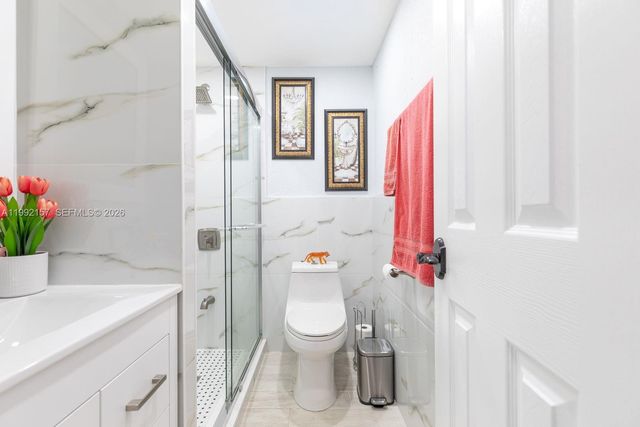1261 W 43rd Place, Hialeah, FL 33012