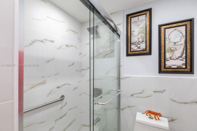 1261 W 43rd Place, Hialeah, FL 33012