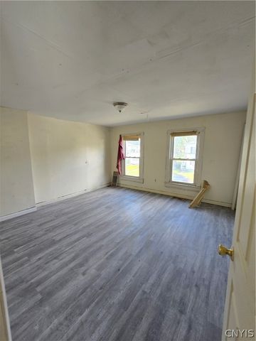 42-44 Pulaski Street, Auburn, NY 13021