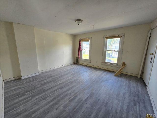 42-44 Pulaski Street, Auburn, NY 13021