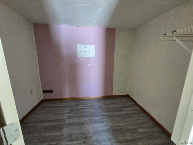 42-44 Pulaski Street, Auburn, NY 13021