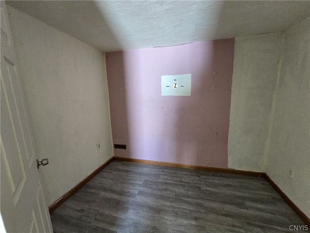 42-44 Pulaski Street, Auburn, NY 13021