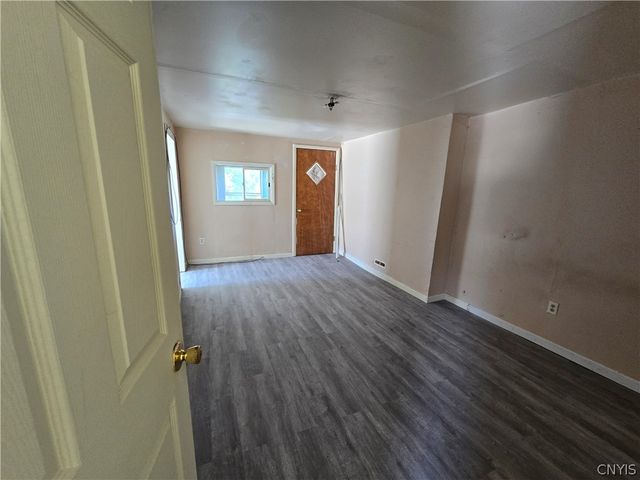 42-44 Pulaski Street, Auburn, NY 13021