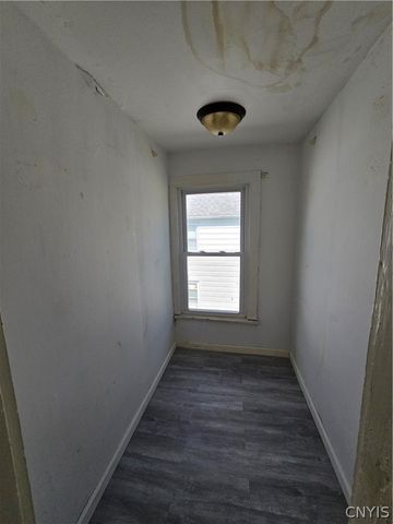 42-44 Pulaski Street, Auburn, NY 13021