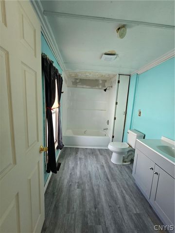42-44 Pulaski Street, Auburn, NY 13021
