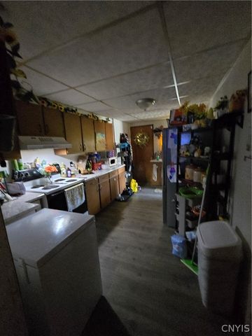42-44 Pulaski Street, Auburn, NY 13021