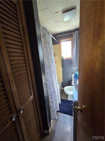 42-44 Pulaski Street, Auburn, NY 13021