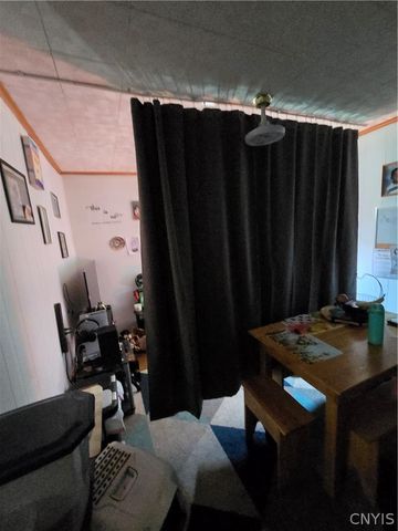 42-44 Pulaski Street, Auburn, NY 13021