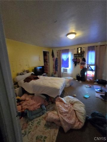 42-44 Pulaski Street, Auburn, NY 13021