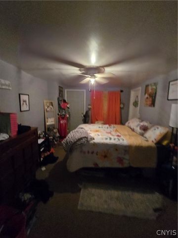 42-44 Pulaski Street, Auburn, NY 13021