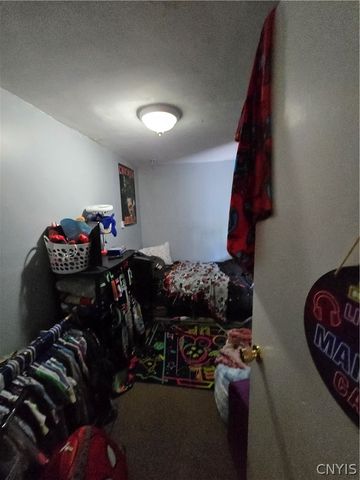 42-44 Pulaski Street, Auburn, NY 13021