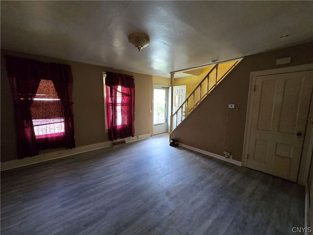 42-44 Pulaski Street, Auburn, NY 13021