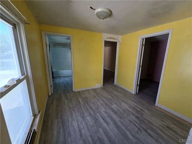 42-44 Pulaski Street, Auburn, NY 13021