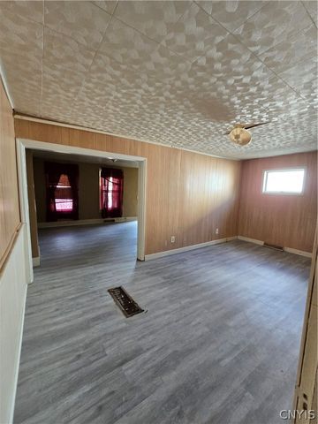 42-44 Pulaski Street, Auburn, NY 13021