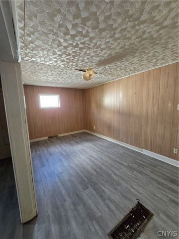 42-44 Pulaski Street, Auburn, NY 13021