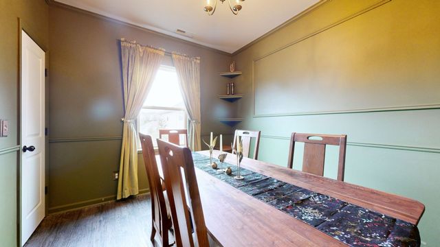 1050 Lonergan Cir, Spring Hill, TN 37174