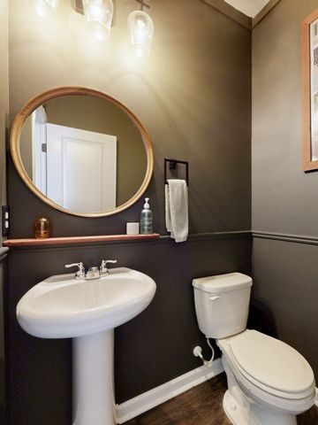 1050 Lonergan Cir, Spring Hill, TN 37174