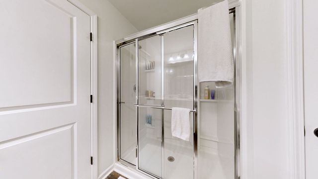 1050 Lonergan Cir, Spring Hill, TN 37174