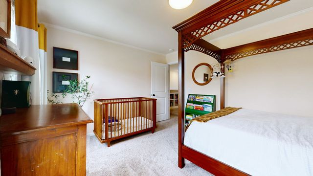 1050 Lonergan Cir, Spring Hill, TN 37174