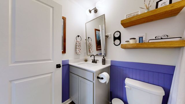 1050 Lonergan Cir, Spring Hill, TN 37174