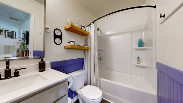 1050 Lonergan Cir, Spring Hill, TN 37174