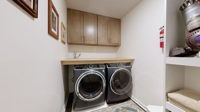 1050 Lonergan Cir, Spring Hill, TN 37174