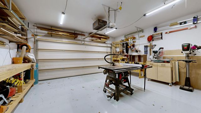 1050 Lonergan Cir, Spring Hill, TN 37174