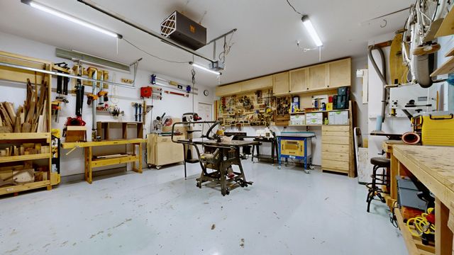 1050 Lonergan Cir, Spring Hill, TN 37174